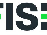 Logo de Feria FSIE