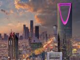 imagen Riyadh