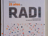 Publicación RADI