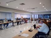 Seminario Virtual