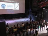 Reconversión de la Bahia de La Habana: conferencias, trabajo de campo.