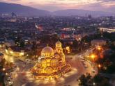 Foto de Bulgaria