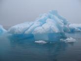 Iceberg