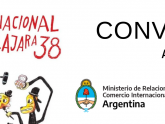 imagen representativa