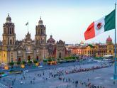 Imagen de México