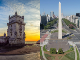 Encabezado
