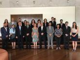 Exitosa Misión Comercial de Turismo Médico a Paraguay