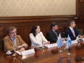 Uruguay