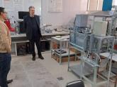 Bolivia Química