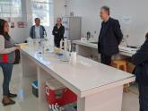 Bolivia Química