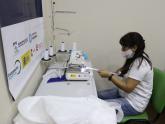 Taller en Tucumán