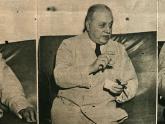 Manuel Ugarte