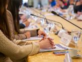 Jornada federal sobre “Cooperación Internacional: Oportunidades y Desafíos para Provincias y Municipios”