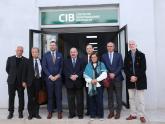 Proyecto bilateral con JICA para fortalecer las capacidades del Centro de Investigaciones Biológicas de la UNLP