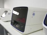 Proyecto bilateral con JICA para fortalecer las capacidades del Centro de Investigaciones Biológicas de la UNLP