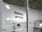 Proyecto bilateral con JICA para fortalecer las capacidades del Centro de Investigaciones Biológicas de la UNLP