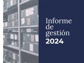 Portada informe AHMRE