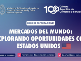encabezado