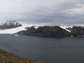 Isla Del Diablo