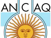 logo ANCAQ