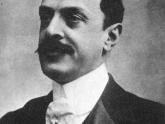 Luis María Drago