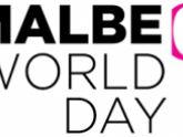 8° edición del Malbec World Day