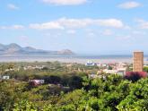 Imagen de Managua, Nicaragua