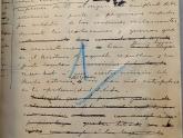 Manuscrito Drago