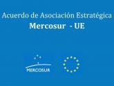 mercado_ue