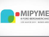 mipymefondo