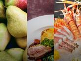 alimentos