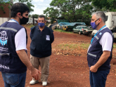 Misiones