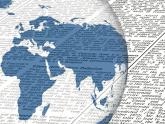 Newsletter SUPCI - Edicion nro. 5 - Octubre 2022