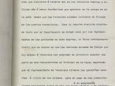 Nota Drago