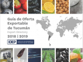 oferta tucuman