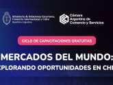 imagen representativa