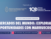flyer evento