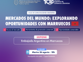 flyer evento