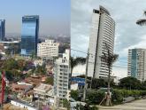 imagen representativa