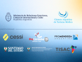 partners
