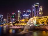 Foto de Singapur