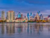 Foto Filadelfia
