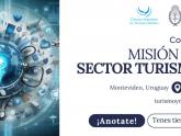 Misión Comercial Sector Turismo Médico