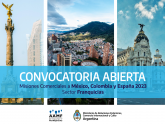 imagen representativa