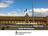 imagen representativa