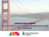 imagen representativa