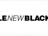 LE NEW BLACK