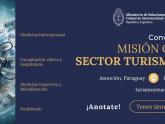 Flyer evento
