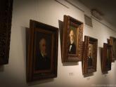 Podcast del Museo