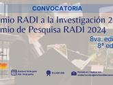 banner premio RADI